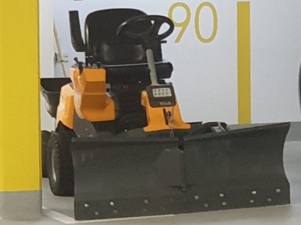 20251120 133502