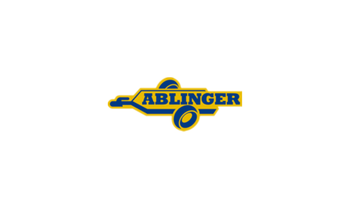 design ohne titel (3)