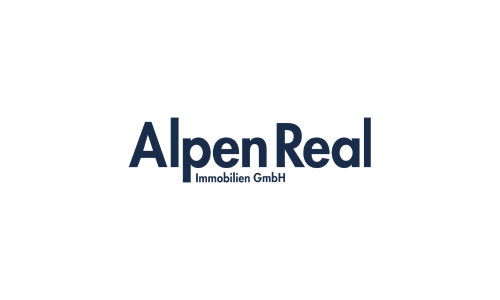 design ohne titel