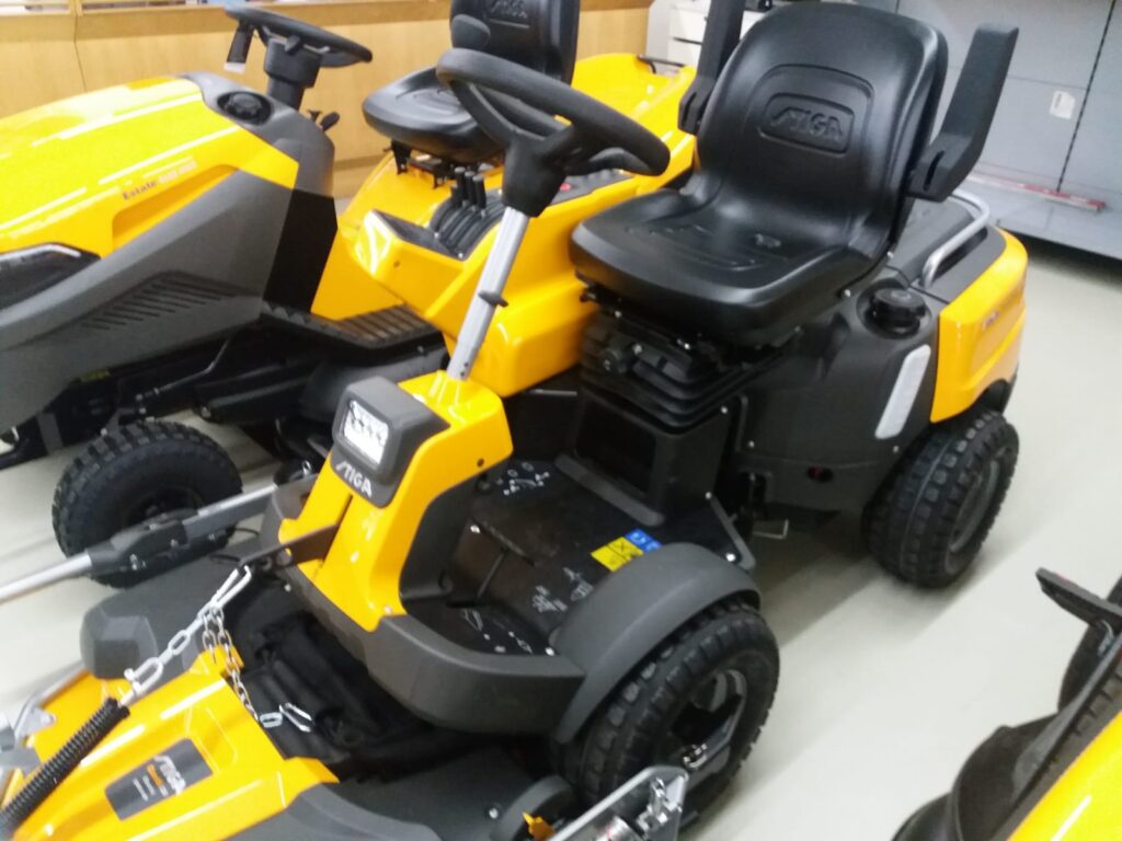 img 20210322 wa0052