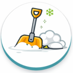 icon winter ohne text
