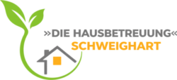 logo kontur