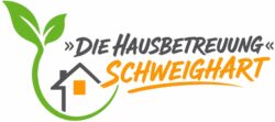 logo neu 2026 lang ohne webadresse